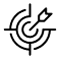 Vision Icon