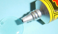 Adhesives