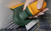 Grout