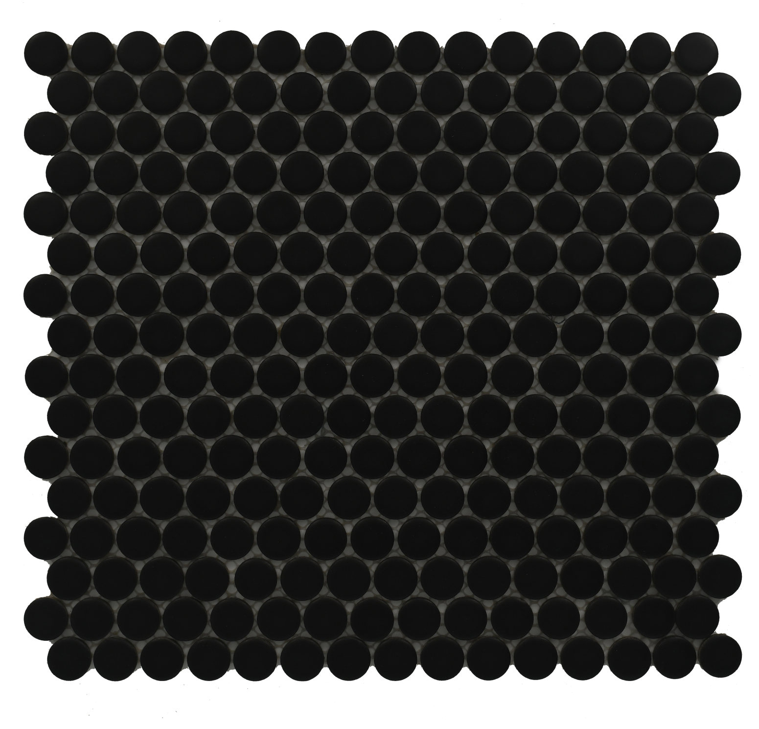 Mosaic Tiles