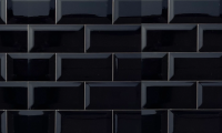Subway Tiles