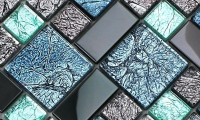 Glass