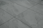 Porcelain Tiles