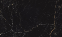 Porcelain Slabs