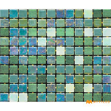 Tiles