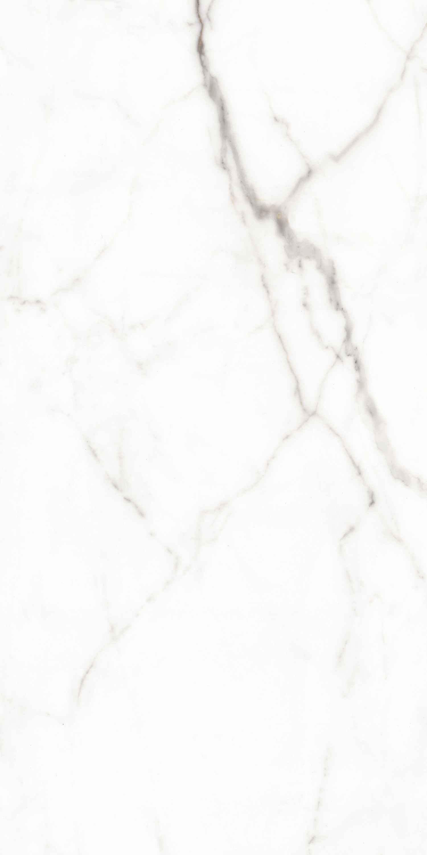 Carrara Italian