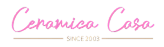 Ceromica Casa