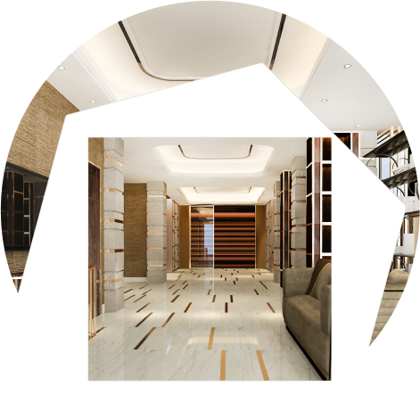 Showroom Image