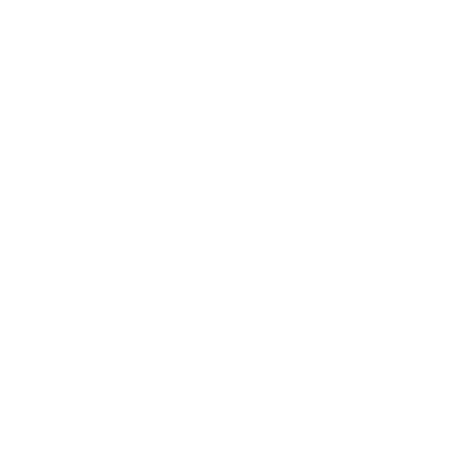 Earth Image
