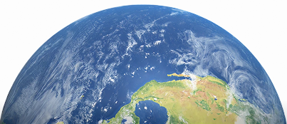 Earth Image